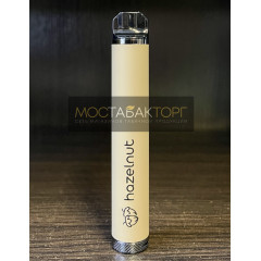 IZI XL Hazelnut / Изи ХЛ Орех